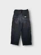Vintage Tommy Hilfiger Jeans | 34/32