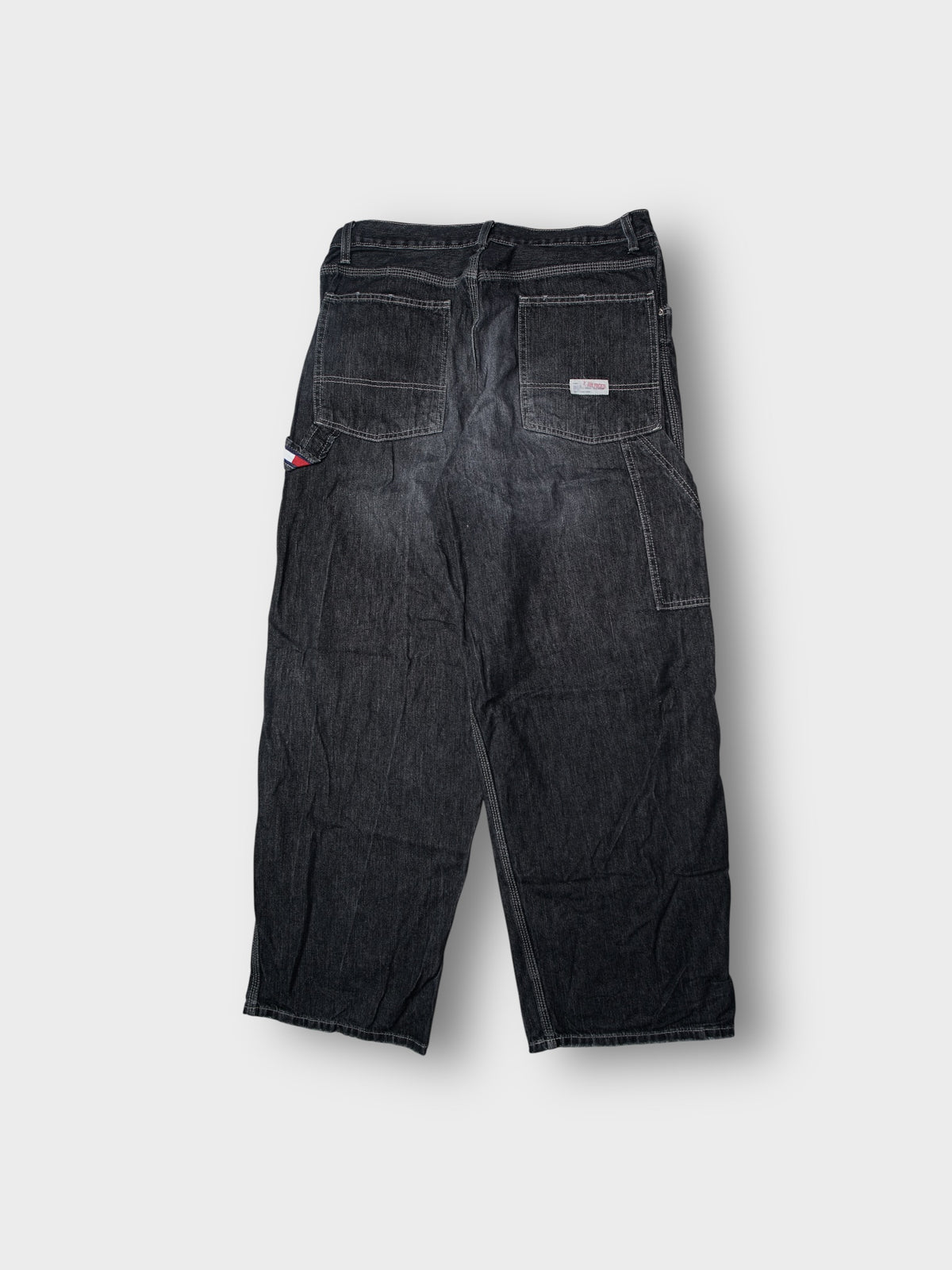 Vintage Tommy Hilfiger Jeans | 34/32