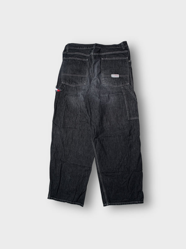 Vintage Tommy Hilfiger Jeans | 34/32