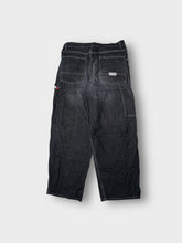 Load image into Gallery viewer, Vintage Tommy Hilfiger Jeans | 34/32