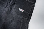 Vintage Tommy Hilfiger Jeans | 34/32