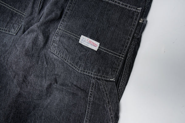 Vintage Tommy Hilfiger Jeans | 34/32