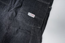 Load image into Gallery viewer, Vintage Tommy Hilfiger Jeans | 34/32