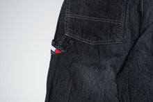 Load image into Gallery viewer, Vintage Tommy Hilfiger Jeans | 34/32