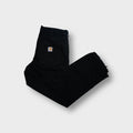 Carhartt Jeans | 32/34