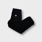 Carhartt Jeans | 32/34