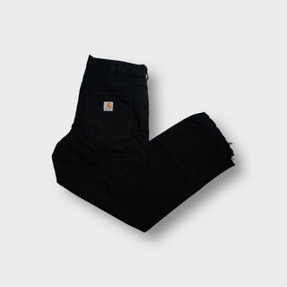 Carhartt Jeans | 32/34
