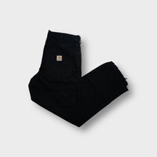 Load image into Gallery viewer, Carhartt Jeans | 32/34