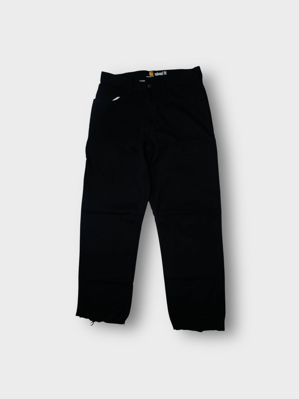 Carhartt Jeans | 32/34
