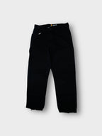 Carhartt Jeans | 32/34