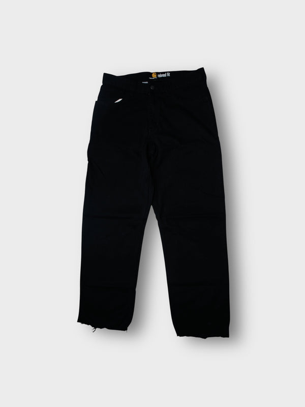 Carhartt Jeans | 32/34