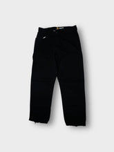 Load image into Gallery viewer, Carhartt Jeans | 32/34