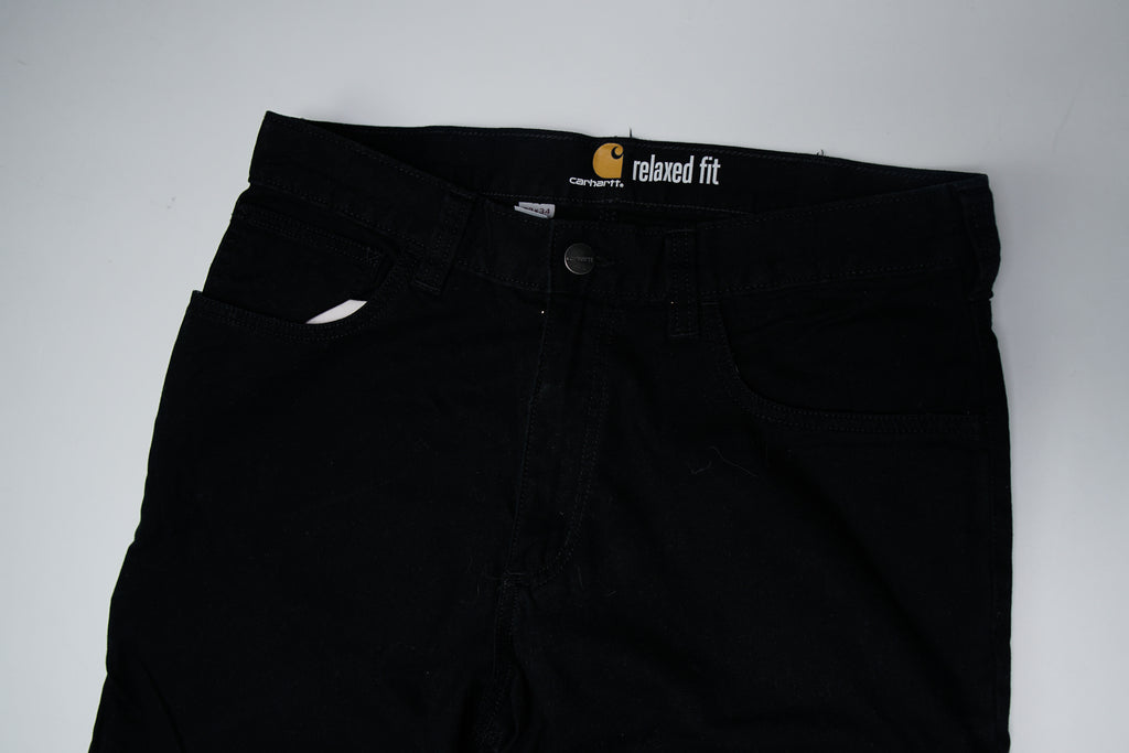 Carhartt Jeans | 32/34