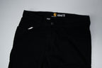 Carhartt Jeans | 32/34