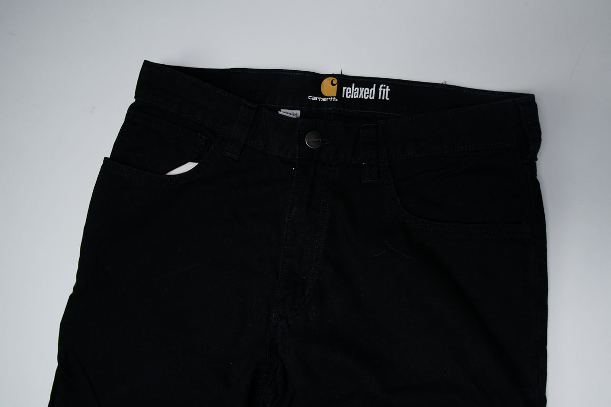 Carhartt Jeans | 32/34