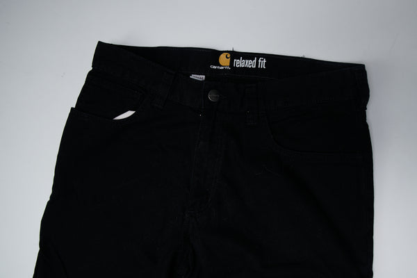 Carhartt Jeans | 32/34