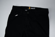 Load image into Gallery viewer, Carhartt Jeans | 32/34
