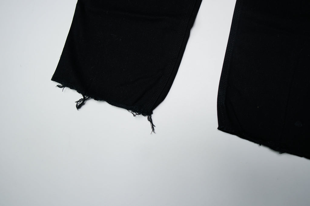 Carhartt Jeans | 32/34