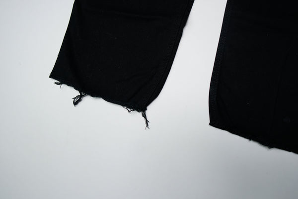 Carhartt Jeans | 32/34