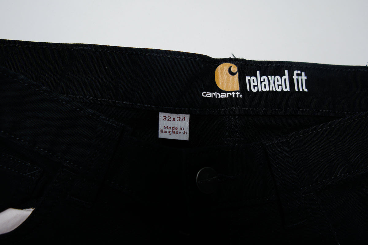 Carhartt Jeans | 32/34