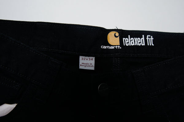 Carhartt Jeans | 32/34