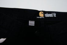 Load image into Gallery viewer, Carhartt Jeans | 32/34