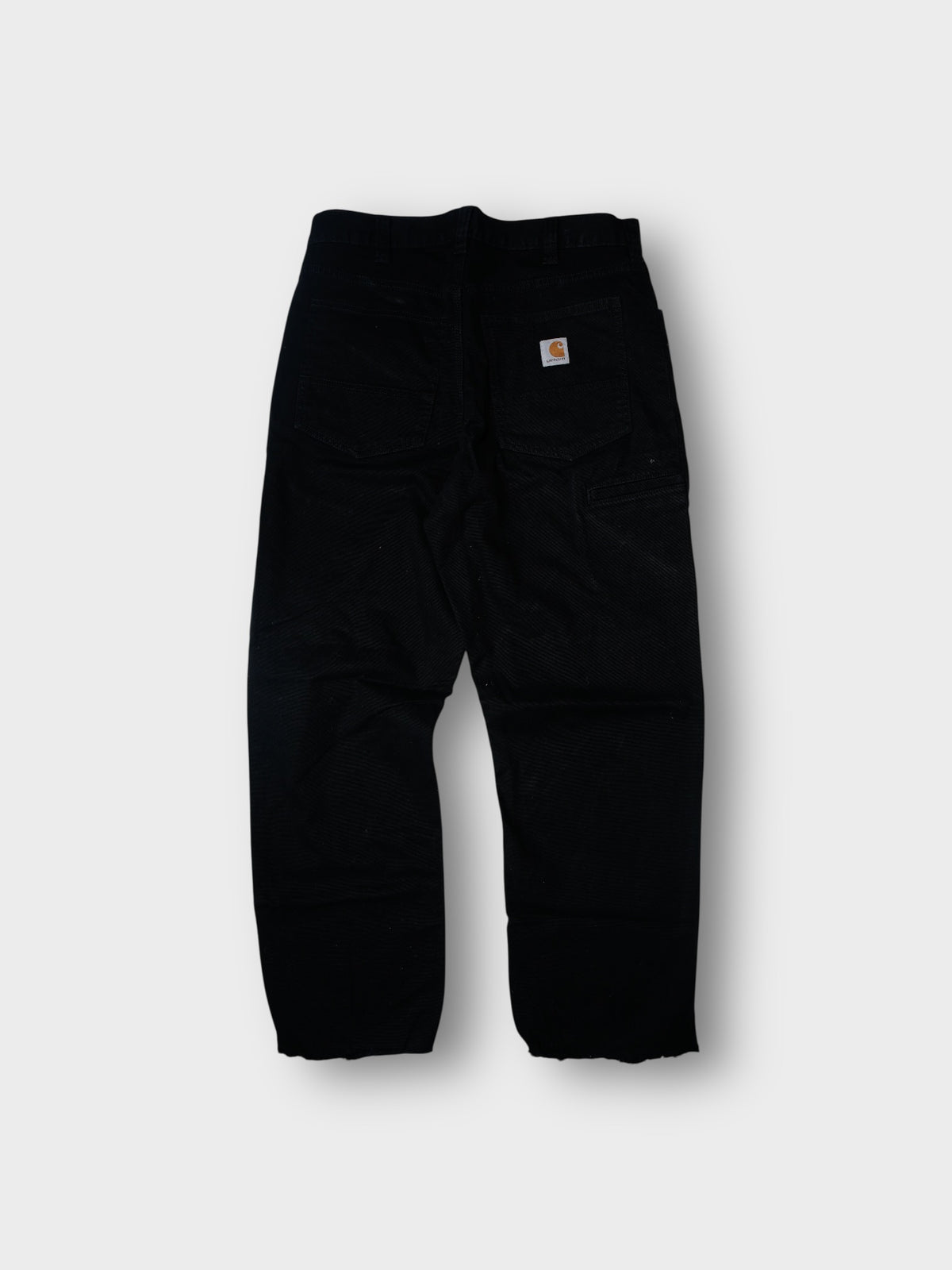 Carhartt Jeans | 32/34