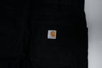 Carhartt Jeans | 32/34