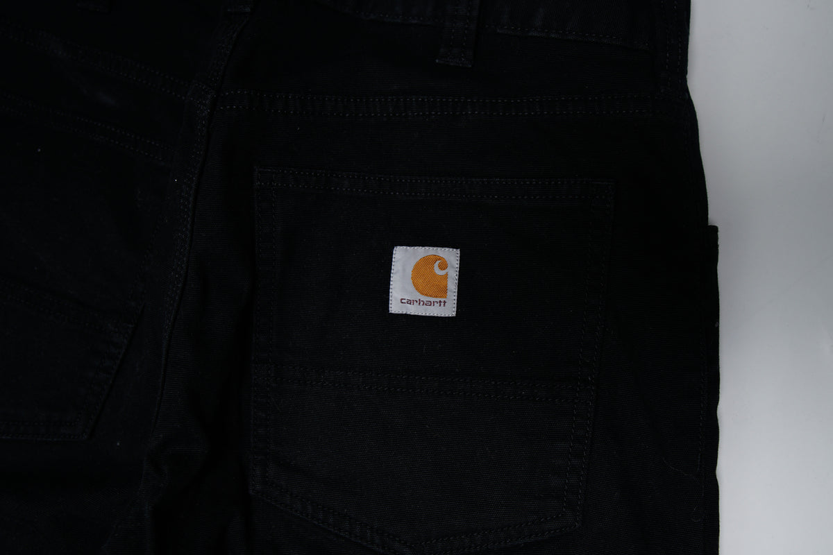 Carhartt Jeans | 32/34