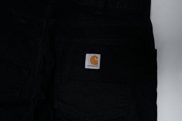 Carhartt Jeans | 32/34