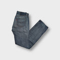 Vintage Levi's Jeans | 32/34