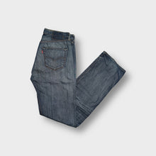 Load image into Gallery viewer, Vintage Levi's Jeans | 32/34
