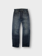 Vintage Levi's Jeans | 32/34