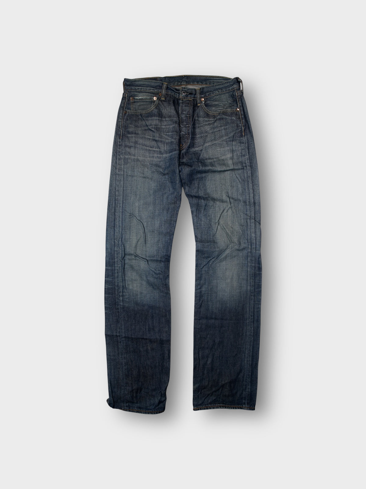 Vintage Levi's Jeans | 32/34