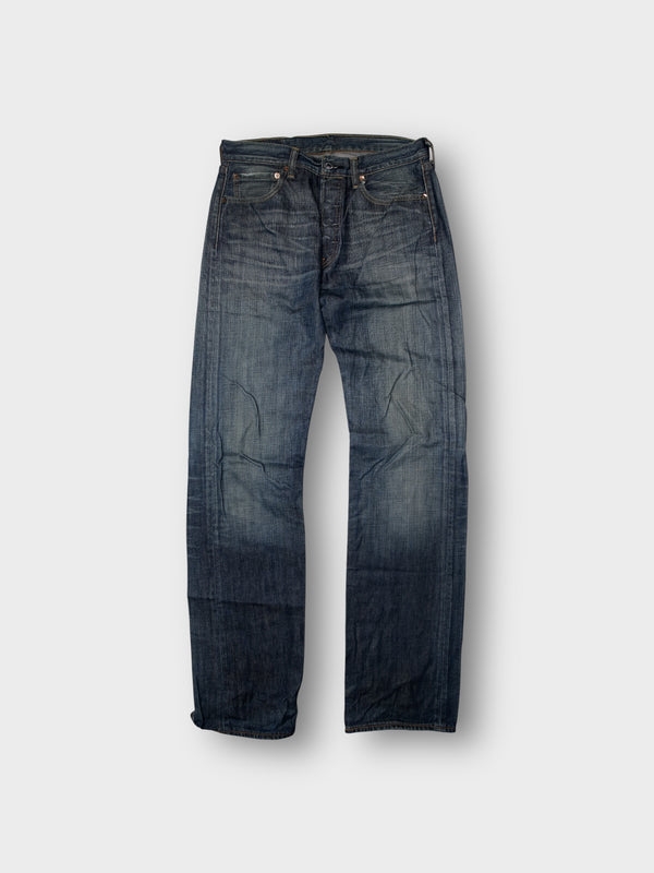 Vintage Levi's Jeans | 32/34