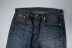 Vintage Levi's Jeans | 32/34