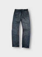 Vintage Levi's Jeans | 32/34