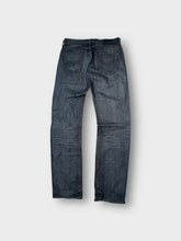 Load image into Gallery viewer, Vintage Levi's Jeans | 32/34
