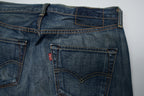 Vintage Levi's Jeans | 32/34