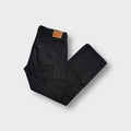Vintage Levi's Jeans | 40/32