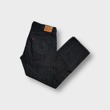 Load image into Gallery viewer, Vintage Levi's Jeans | 40/32
