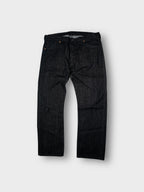 Vintage Levi's Jeans | 40/32