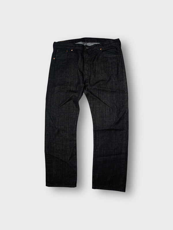 Vintage Levi's Jeans | 40/32