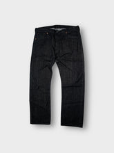 Load image into Gallery viewer, Vintage Levi's Jeans | 40/32