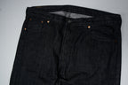 Vintage Levi's Jeans | 40/32