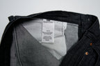 Vintage Levi's Jeans | 40/32