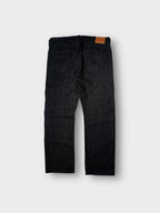 Vintage Levi's Jeans | 40/32