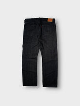 Load image into Gallery viewer, Vintage Levi's Jeans | 40/32