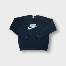 Load image into Gallery viewer, Vintage Nike Sweater | M