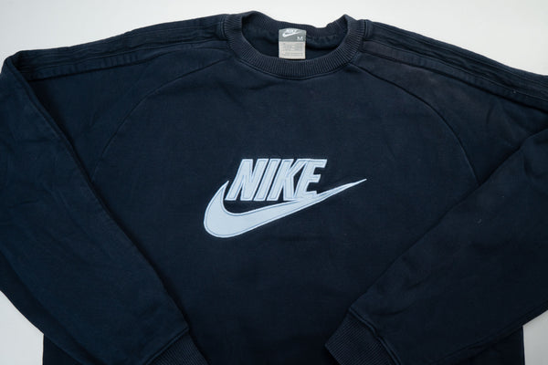 Vintage Nike Sweater | M